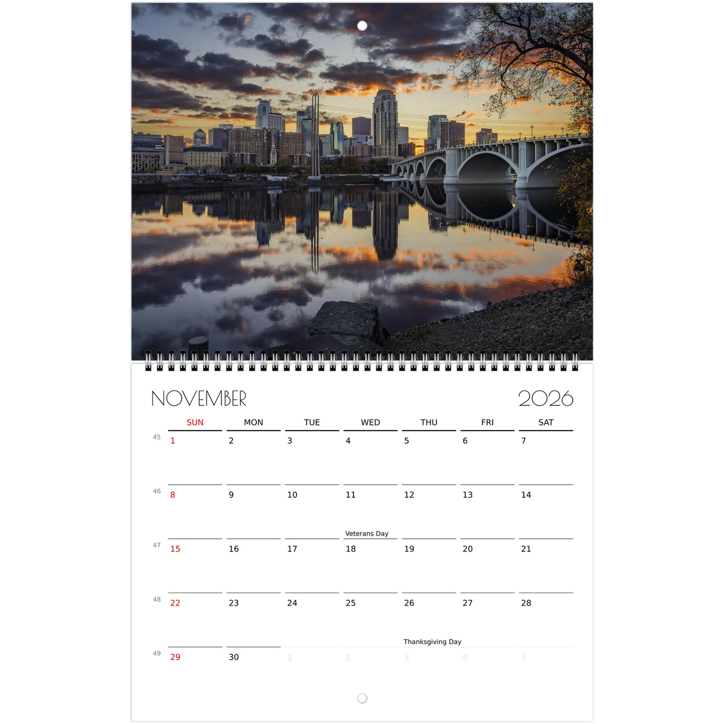 220d8eb6-a828-4392-8a1e-0af62e49d6ee