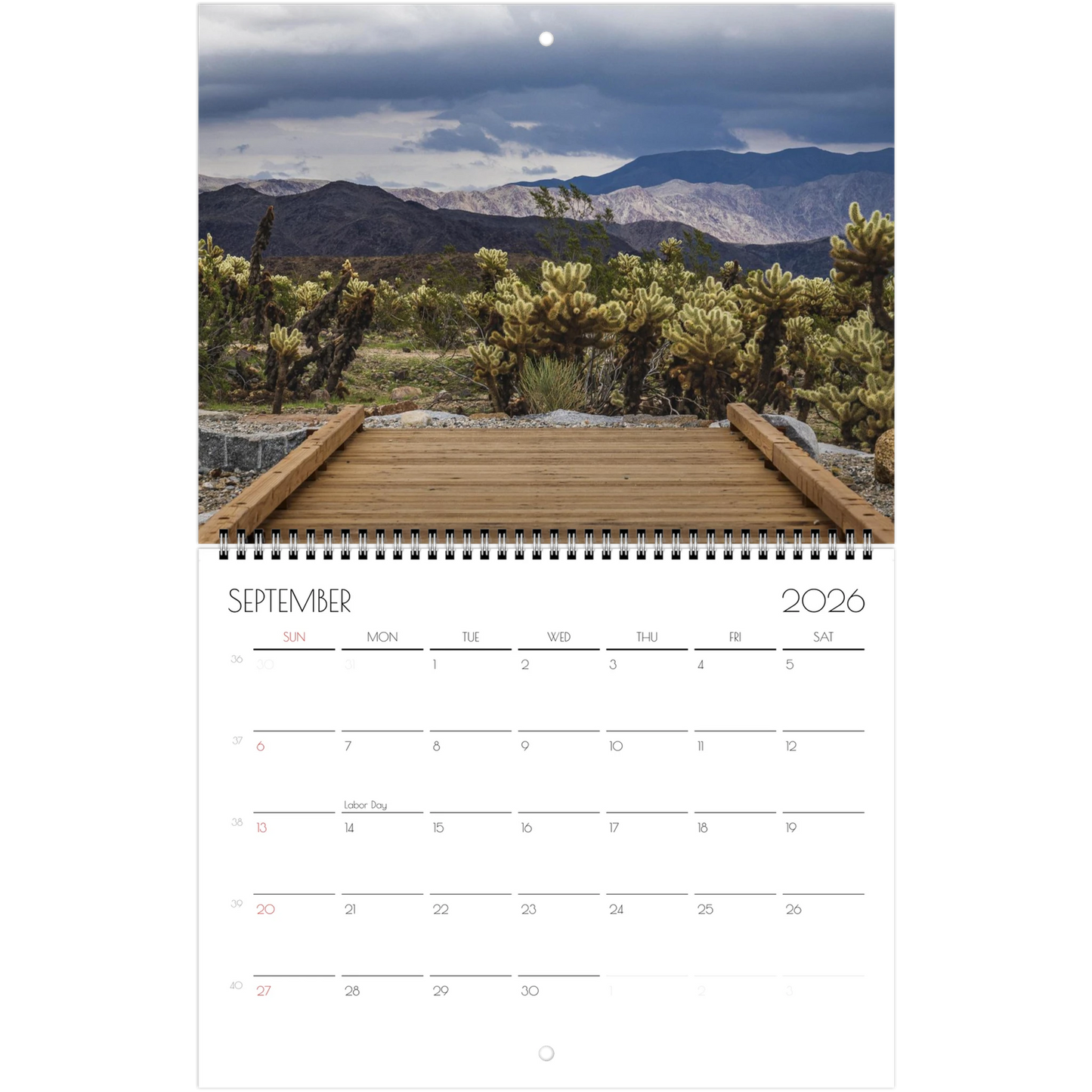 5ab13af6-7183-4823-b7c8-4b9d8dc641ff