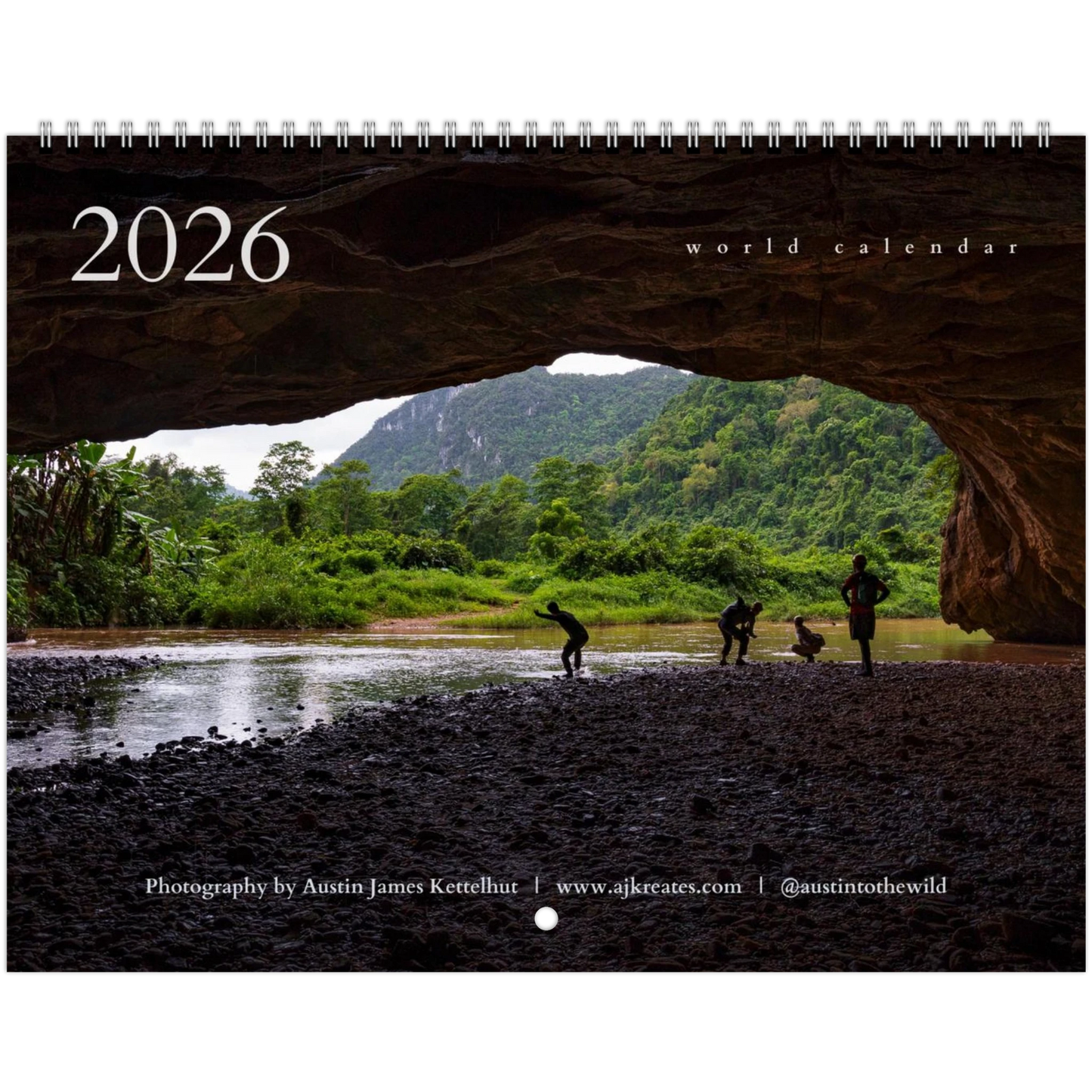 616a62c0-e254-464d-a205-d33b38d10a45