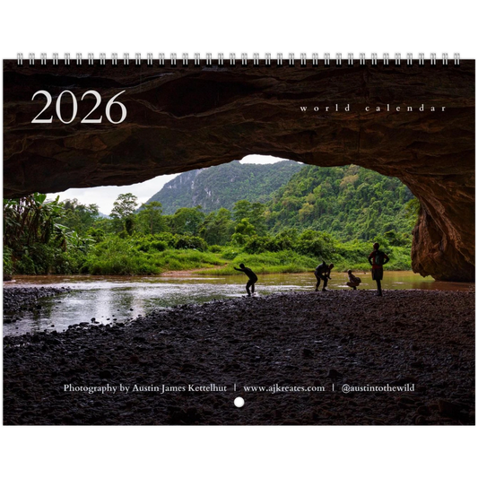 616a62c0-e254-464d-a205-d33b38d10a45