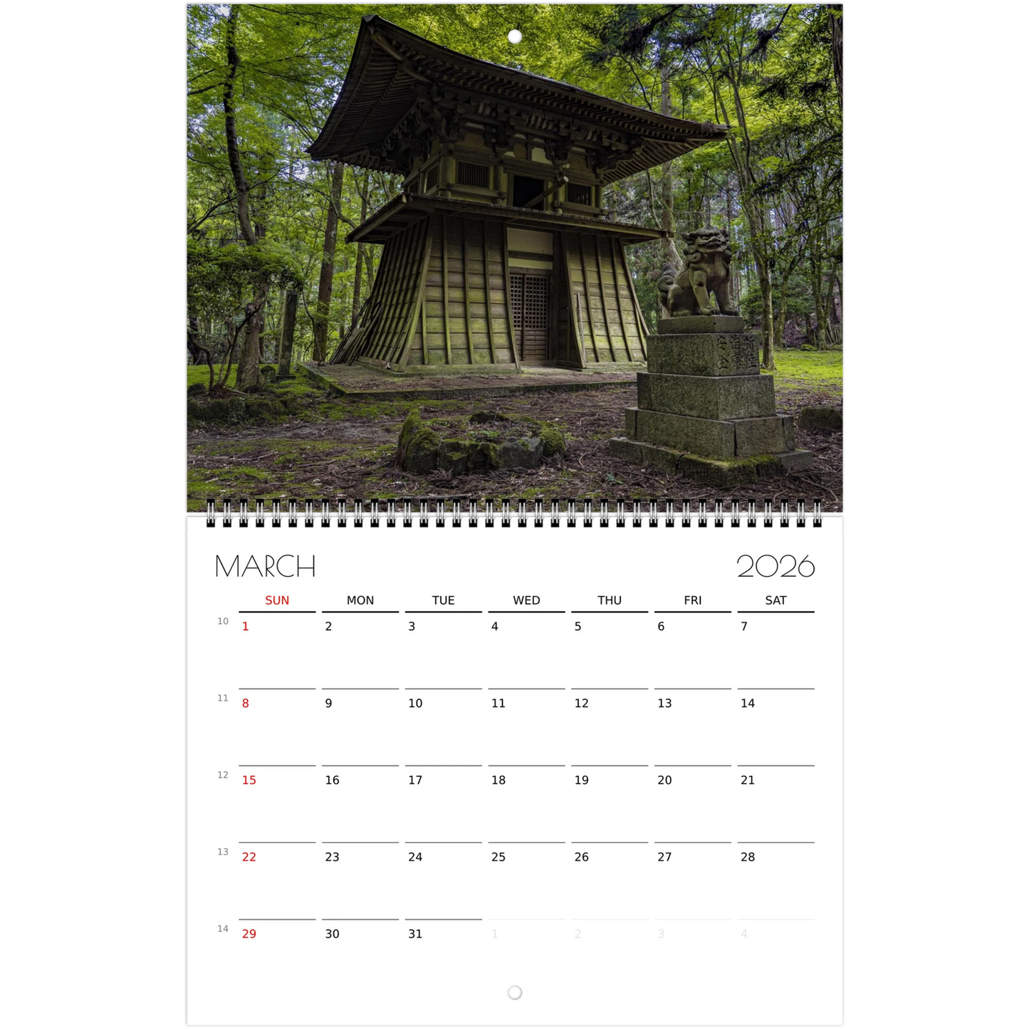 69938a50-48d4-405e-b864-a2e91f3cd5f7